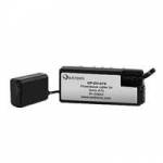 Open Box CoreSWX GP-DV-A7S24 (GPDVA7S24) Powerbase Cable for Sony A7s 24 Inch Open Box CoreSWX GP-DV-A7S24 (GPDVA7S24) Powerbase Cable for Sony A7s 24 Inch